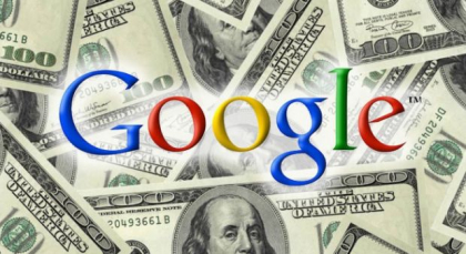 Google iti da 100.000 de dolari daca faci asta! Toata lumea se poate inscrie