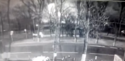 Un avion Flydubai s-a prabusit in Rusia, la aterizare, iar toti cei 62 de pasageri au murit. Momentul a fost FILMAT - VIDEO Un avion Flydubai s-a prabusit in Rusia, la aterizare, iar toti cei 62 de pasageri au murit. Momentul a fost FILMAT - VIDEO