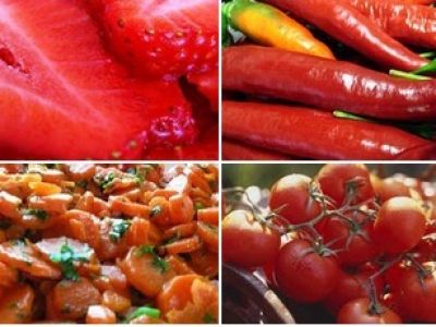 Top 10 combinatii neobisnuite de alimente! Incearca-le si tu! Top 10 combinatii neobisnuite de alimente! Incearca-le si tu!