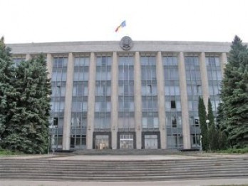 Cei care vor recunoaste ca au dat sau au luat mita ar urma sa nu se mai plimbe in libertate, asa cum se intampla in cazul lui Ilan Shor Cei care vor recunoaste ca au dat sau au luat mita ar urma sa nu se mai plimbe in libertate, asa cum se intampla in cazul lui Ilan Shor