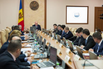 Peste 80 de milioane de lei vor ajunge in R. Moldova, din cea de-a doua parte a ajutorului material oferit de Guvernul Romaniei Peste 80 de milioane de lei vor ajunge in R. Moldova, din cea de-a doua parte a ajutorului material oferit de Guvernul Romaniei
