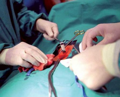 Trei moldoveni, TRAFICATI pentru a dona organe intr-un spital din Turcia. Infractorii au fost condamnati la cate 7 ani de inchisoare Trei moldoveni, TRAFICATI pentru a dona organe intr-un spital din Turcia. Infractorii au fost condamnati la cate 7 ani de inchisoare