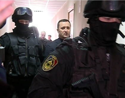 Procuratura face precizari in urma apelului a mai multor ONG-uri de a face publica sedinta de judecata in cazul liderului PLDM: Nici Filat si nici aparatorii sai nu au scris nicio cerere in acest sens Procuratura face precizari in urma apelului a mai multor ONG-uri de a face publica sedinta de judecata in cazul liderului PLDM: Nici Filat si nici aparatorii sai nu au scris nicio cerere in acest sens