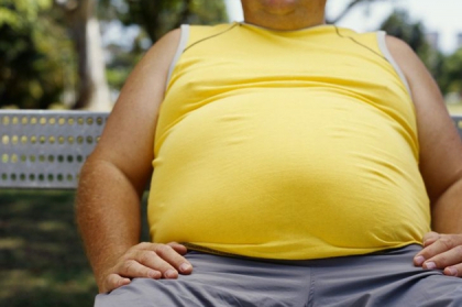"DIETA CU ZAHAR". Un actor s-a ingrasat cu 8,5 kilograme, desi a tinut o dieta hipolipidica