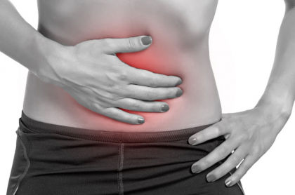 De ce nu este bine sa mancam fructe imediat dupa masa! Ce au constatat nutritionistii De ce nu este bine sa mancam fructe imediat dupa masa! Ce au constatat nutritionistii