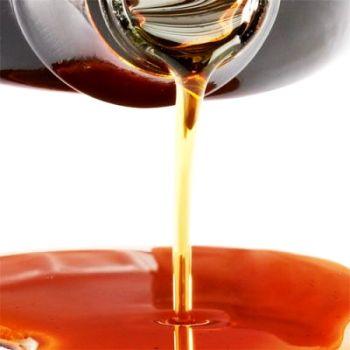 ANTIBIOTICUL NATURII: ce AFECTIUNI puteti trata cu o PLANTA ce se gaseste in TOATE CURTILE ANTIBIOTICUL NATURII: ce AFECTIUNI puteti trata cu o PLANTA ce se gaseste in TOATE CURTILE