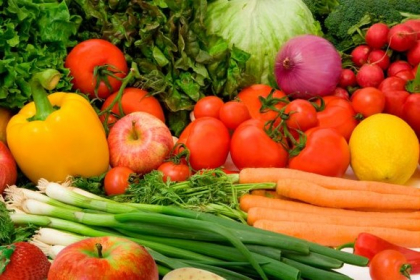 Aceasta este dieta care te vindeca de cancer!