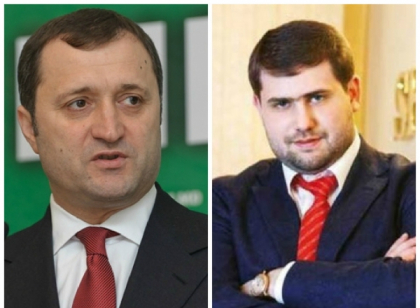 Reactia avocatilor lui Vlad Filat la declaratiile lui Shor: Falsuri de la o persoana extrem de vulnerabila si santajabila Reactia avocatilor lui Vlad Filat la declaratiile lui Shor: Falsuri de la o persoana extrem de vulnerabila si santajabila