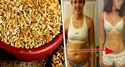 Aceste seminte te pot ajuta sa te vindeci de diabet, sa slabesti si sa te mentii sanatos Aceste seminte te pot ajuta sa te vindeci de diabet, sa slabesti si sa te mentii sanatos