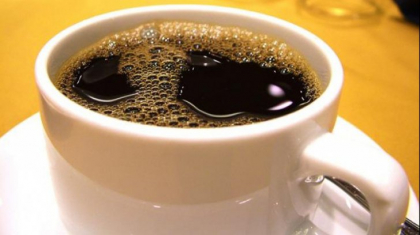 Cea mai frecventa greseala atunci cand faci cafea. Schimba complet ce stiai!