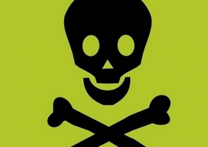 Majoritatea oamenilor il consuma ca pe o delicatesa, dar este cel mai TOXIC aliment din lume!