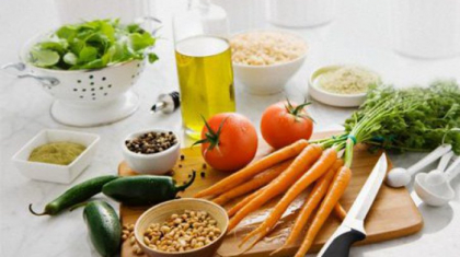 Alimentele care iti prelungesc tineretea! Ce nu trebuie sa iti lipseasca din alimentatia zilnica Alimentele care iti prelungesc tineretea! Ce nu trebuie sa iti lipseasca din alimentatia zilnica