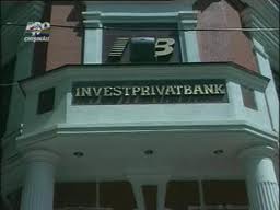 Recuperarea miliardului de la Investprivatbank poate dura 20 de ani - Mold-Street.com
Recuperarea miliardului de la Investprivatbank poate dura 20 de ani - Mold-Street.com