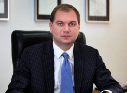 Curtea de Apel decide astazi daca Grigore Gacikevici ramane in AREST