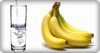 Dieta care te scapa de 5 kilograme in 7 zile! Cum sa slabesti 18 kilograme pe luna