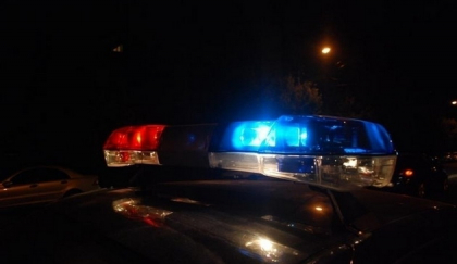 Un barbat a murit lovit de o masina in apropiere de Chisinau Un barbat a murit lovit de o masina in apropiere de Chisinau