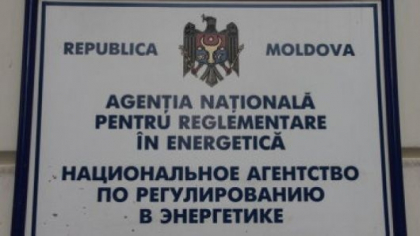 De astazi vom plati mai putin pentru lumina