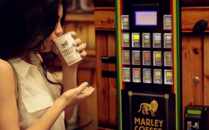 Cafeaua de la automat este periculoasa? Ce contine de fapt bautura pe care o comandam Cafeaua de la automat este periculoasa? Ce contine de fapt bautura pe care o comandam