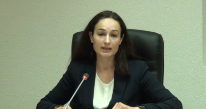 Legea care ar cenzura internetul, dezbatuta de reprezentatii IGP. In ce CONDITII ar fi aplicate modificarile legii
