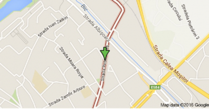 Motivul pentru care MAINE va fi suspendat traficul pe o strada din capitala. Cum va circula transportul public Motivul pentru care MAINE va fi suspendat traficul pe o strada din capitala. Cum va circula transportul public