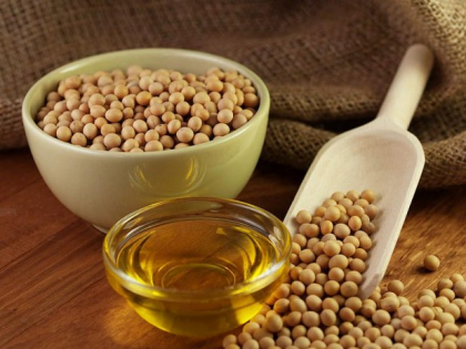 Uleiul de soia este mai periculos decat multe alimente nocive! Iata motivul constatat de nutritionisti Uleiul de soia este mai periculos decat multe alimente nocive! Iata motivul constatat de nutritionisti