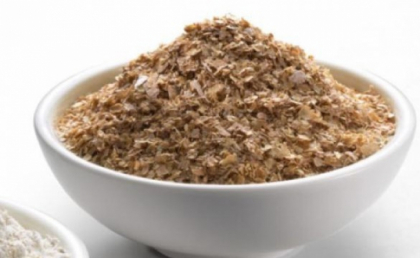Leacul miraculos pentru zeci de boli! De ce trebuie sa il incluzi in dieta!