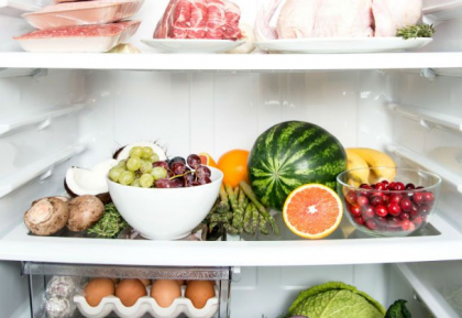 Tii aceste alimente in frigider? Renunta imediat la acest obicei!