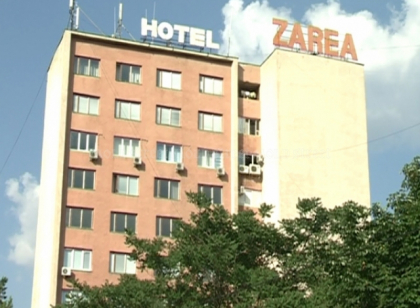 Hotelul Zarea a fost vandut pentru 35 de milioane de lei - Mold-Street.com Hotelul Zarea a fost vandut pentru 35 de milioane de lei - Mold-Street.com