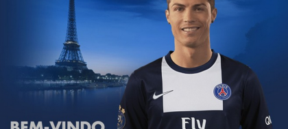 Ultimul sezon la Real? Ronaldo a recunoscut ca are o oferta URIASA de la PSG!