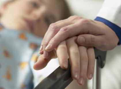 Medicii au stabilit cauza mortii fetitei de 4 ani. Tatal si fiul sau se afla in stare foarte grava, dar stabila. Ce spune directorul spitalului din Cahul
