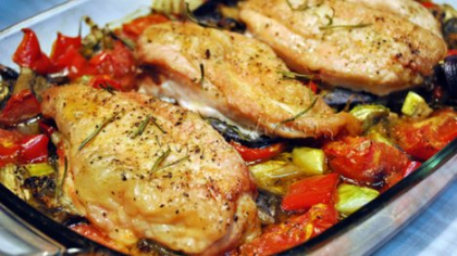 Nutritionist celebru: "Regret ca am mancat acest tip de carne la fel cum regret ca am mancat margarina!"