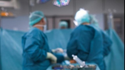 Ce au gasit medicii in sangele barbatului intoxicat la Cahul. Primele rezultate ale probelor de laborator