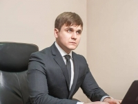 Pe langa faptul ca ar fi lucrat in firme detinute de Vlad Plahotniuc, noul sef de la Moldtelecom ar fi fost si contabil-sef la Moldovagaz / ZdG