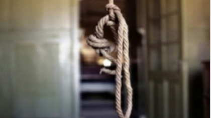 Un tanar din Ceadir-Lunga s-a spanzurat in magazia de langa casa. Ce le-a spus parintilor inainte de tragedie