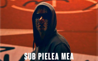 Videoclipul trupei Carla"™s Dreams, "Sub pielea mea \\ Eroina", ar putea fi interzis din pricina scenelor erotice - FOTO, VIDEO Videoclipul trupei Carla"™s Dreams, "Sub pielea mea \\ Eroina", ar putea fi interzis din pricina scenelor erotice - FOTO, VIDEO