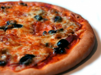 Cele mai periculoase 5 combinatii alimentare