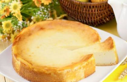 Cea mai buna pasca fara aluat! Ingredientul secret pe care putine gospodine il stiu