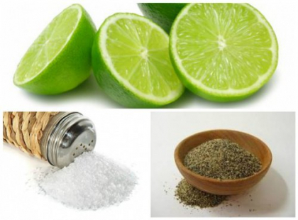 Mai simplu nu se poate! Combinatia de trei ingrediente care te scapa de cele mai sacaitoare boli Mai simplu nu se poate! Combinatia de trei ingrediente care te scapa de cele mai sacaitoare boli
