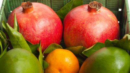 8 alimente sanatoase pe care nu le mananci