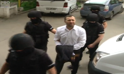 Judecatoria Buiucani decide daca Vlad Filat va fi eliberat sub garantia deputatilor PLDM si daca sedintele de judecata in dosarul ex-premierului vor fi publice
