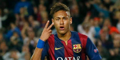 BOMBA! Barca, fortata sa-l vanda pe Neymar! Situatia incredibila in care au ajuns catalanii BOMBA! Barca, fortata sa-l vanda pe Neymar! Situatia incredibila in care au ajuns catalanii