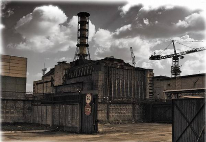 Cum a ratat Moldova sansa de a deveni o putere nucleara - Mold-Street.com Cum a ratat Moldova sansa de a deveni o putere nucleara - Mold-Street.com
