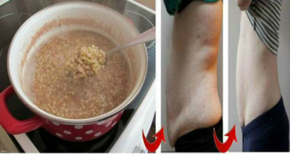 Slabeste 14 kilograme in 2 saptamani cu un singur ingredient Slabeste 14 kilograme in 2 saptamani cu un singur ingredient