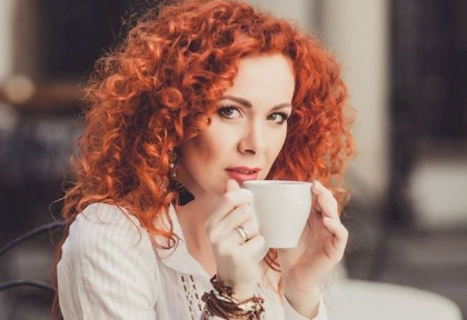 A baut apa calda cu miere si lamaie timp de un an. Iata ce miracol s-a intamplat! A baut apa calda cu miere si lamaie timp de un an. Iata ce miracol s-a intamplat!