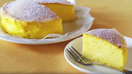 Cum faci cel mai gustos cheesecake pentru Paste din doar 3 ingrediente Cum faci cel mai gustos cheesecake pentru Paste din doar 3 ingrediente