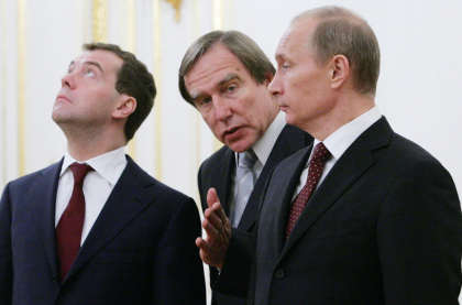 MAGNITKY. Violoncelistul lui Putin a primit bani furati prin doua companii din Moldova care au redirectionat banii prin conturile detinute la BEM - Rise Moldova MAGNITKY. Violoncelistul lui Putin a primit bani furati prin doua companii din Moldova care au redirectionat banii prin conturile detinute la BEM - Rise Moldova