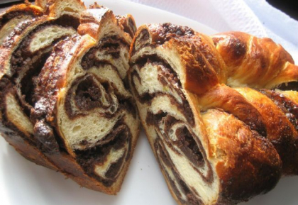 7 trucuri pentru a face cel mai bun cozonac 7 trucuri pentru a face cel mai bun cozonac