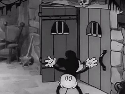 Reactia geniala a lui Bayern Munchen dupa meciul imposibil de pe Vicente Calderon. Chinul nemtilor, explicat perfect printr-un GIF