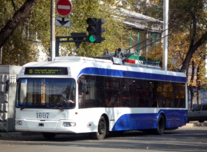 Toti locuitorii capitalei trebuie sa stie asta! Cum va circula transportul  public in seara de Pasti