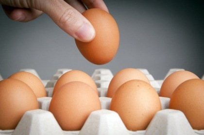 Cum iti dai seama ca ouale sunt proaspete. Trucuri pe care trebuie sa le stii! Cum iti dai seama ca ouale sunt proaspete. Trucuri pe care trebuie sa le stii!